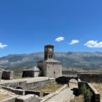 reisetipps sehenswürdigkeiten