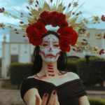 Kulturelle Schätze Albaniens