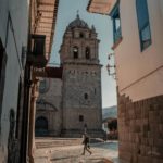 Kulturelle Schätze Albaniens